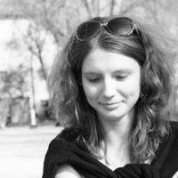 Yulia Schmidt's Photo