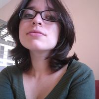 Photos de Danielly Araújo