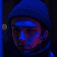 Oleg Gorbunov的照片