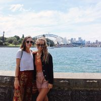 Stella Kilfoy's Photo