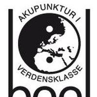 Moderne Akupunktur's Photo