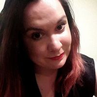 Kristel Matela's Photo