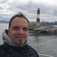 Danilo Baglietto's Photo