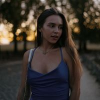 Anna Otavina的照片