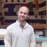 olivier Colas的照片