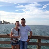 Chloé Macon's Photo