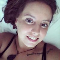 Fotos von Julie Migy