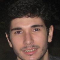 Filipe Lopes的照片