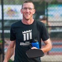 Scott Golden的照片