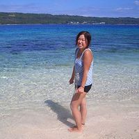 Fotos de Sayaka Yoshiike