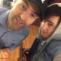 Dominic Stehling的照片