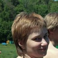 Татьяна Колтович's Photo