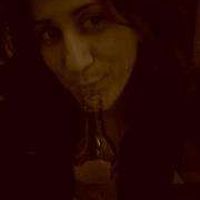 Edit Molnár的照片