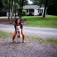 Zoya Kheyman的照片