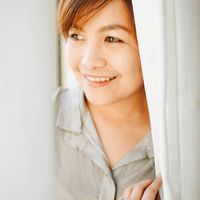 Lady Jean Dupan的照片