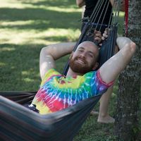 Jon Matthis的照片