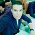 Mahmoud Tarek's Photo