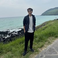 Abhigyan Shrivastava的照片