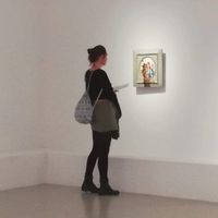 Fotos de Gwen DoLiNe