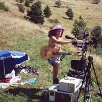 michaelmcrae's Photo