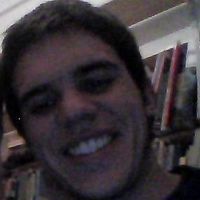 Miguel Gutiérrez的照片