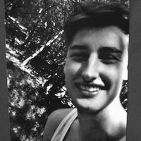 Christian Polewka's Photo