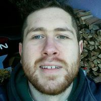 Cleiton Schaefer's Photo