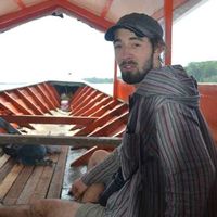 pierre Valette的照片