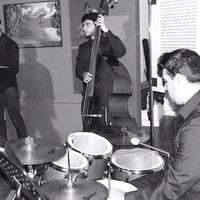 Fotos de Daniel Prezado