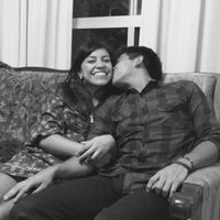 Raúl Jiménez Villalobos's Photo