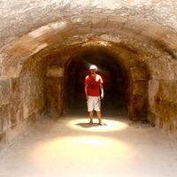 Fotos de Tom Johannessen