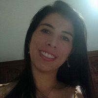 Andrea Del Pilar的照片