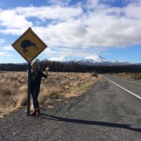 Yvonne Redeker的照片