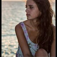 Фотографии пользователя Giulia Lucarini