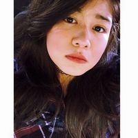 Photos de Emily Osuna