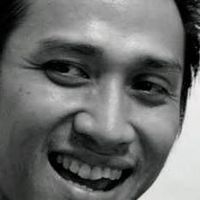 Фотографии пользователя Bayu Laksana