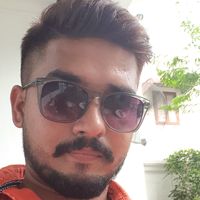 Photos de Akash Bendran