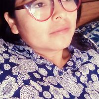 Chío Mtz Salazar's Photo