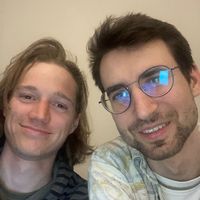 Elias Höck的照片