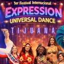 Bilder von Festival De Danza