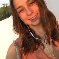 Gina Austen的照片