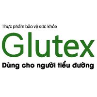 Glu tex's Photo