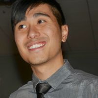 Minh Mai Ngoc的照片