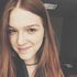 Polina Goreva的照片