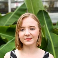 Alyssa Perry's Photo