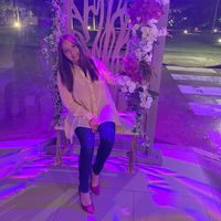 Monica Coto的照片