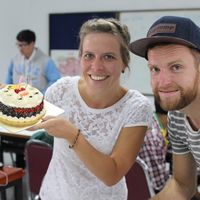 Willi Remel的照片