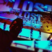 Johny Aldaz的照片