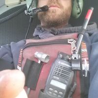 Theophilous Jeffery的照片