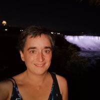 Nalli Kerex的照片